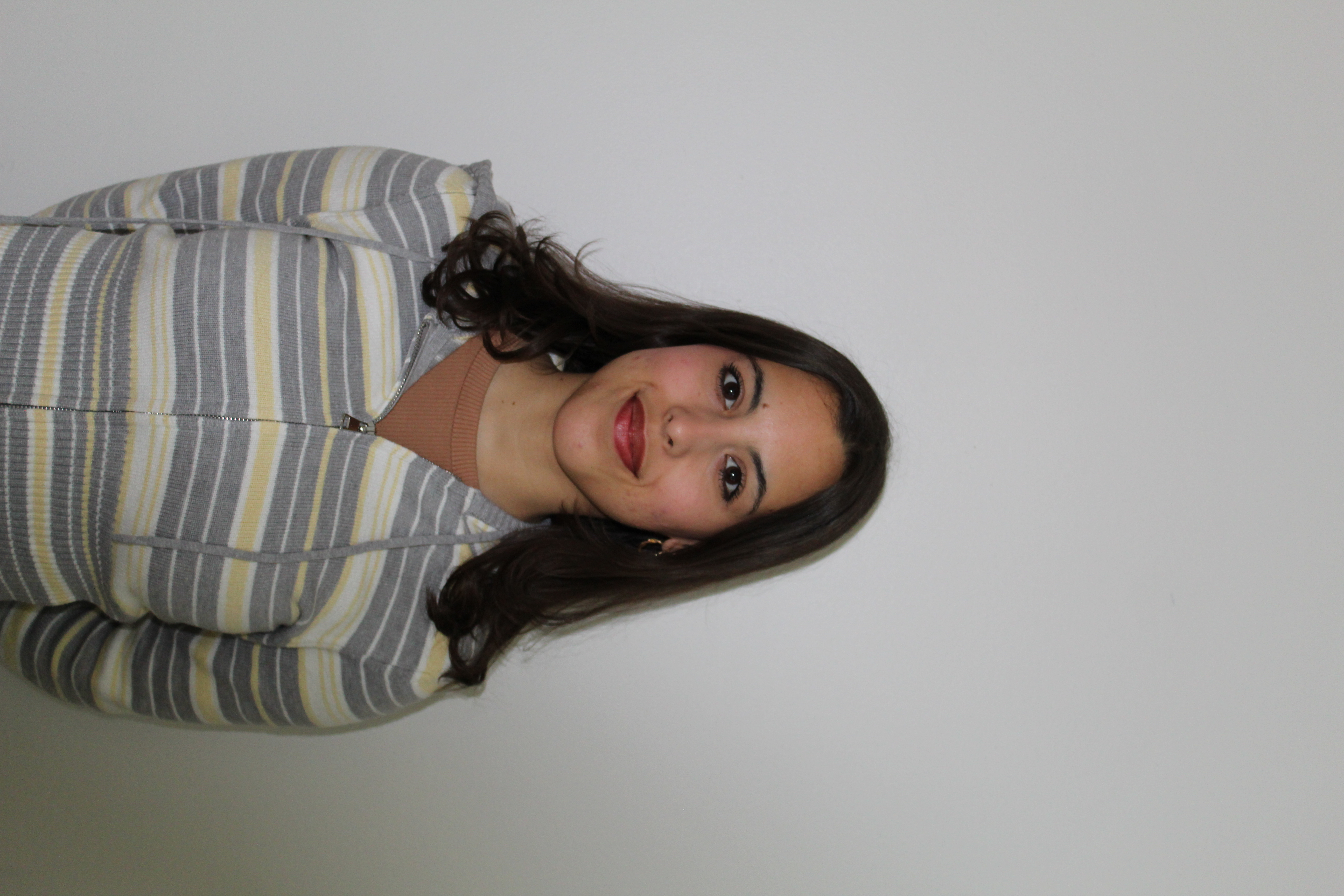 User-Profile-Image